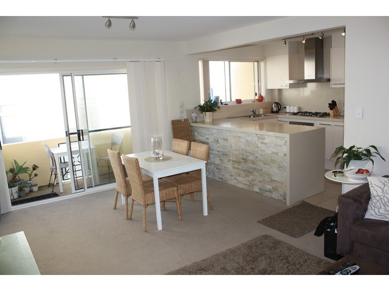 3/32 The Esplanade, Cronulla NSW 2230