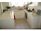 3/32 The Esplanade, Cronulla NSW 2230
