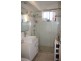 3/32 The Esplanade, Cronulla NSW 2230