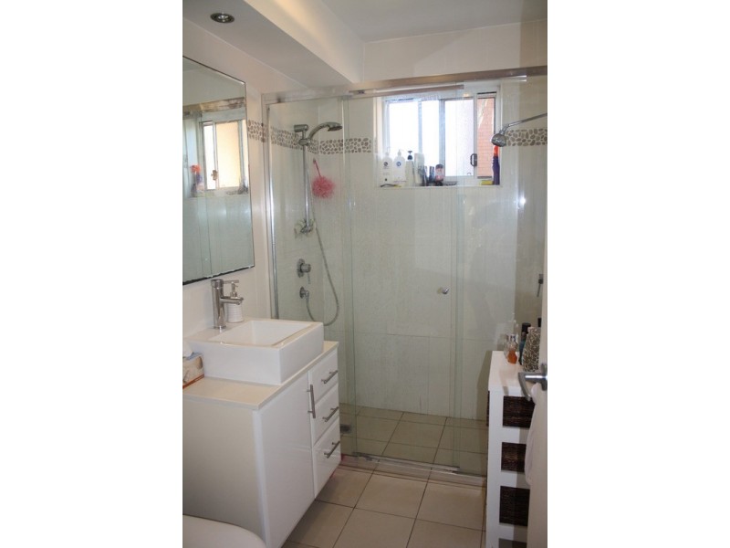 3/32 The Esplanade, Cronulla NSW 2230