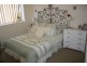 3/32 The Esplanade, Cronulla NSW 2230