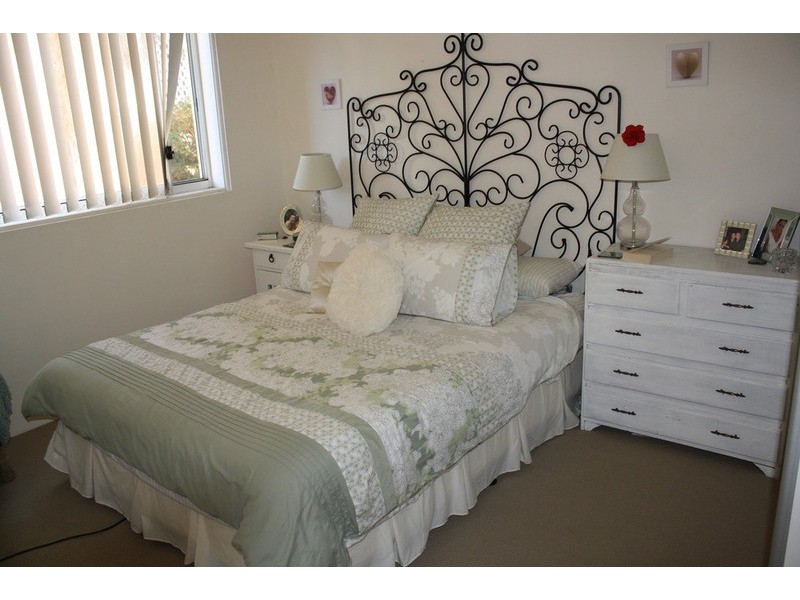3/32 The Esplanade, Cronulla NSW 2230