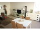 3/32 The Esplanade, Cronulla NSW 2230