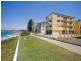 3/32 The Esplanade, Cronulla NSW 2230