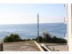 3/32 The Esplanade, Cronulla NSW 2230