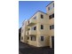 3/32 The Esplanade, Cronulla NSW 2230