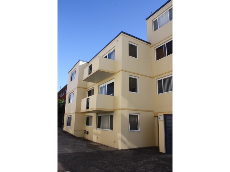 3/32 The Esplanade, Cronulla NSW 2230