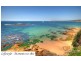 3/32 The Esplanade, Cronulla NSW 2230