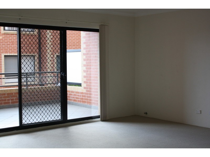 5/18 Howard Road, Padstow NSW 2211