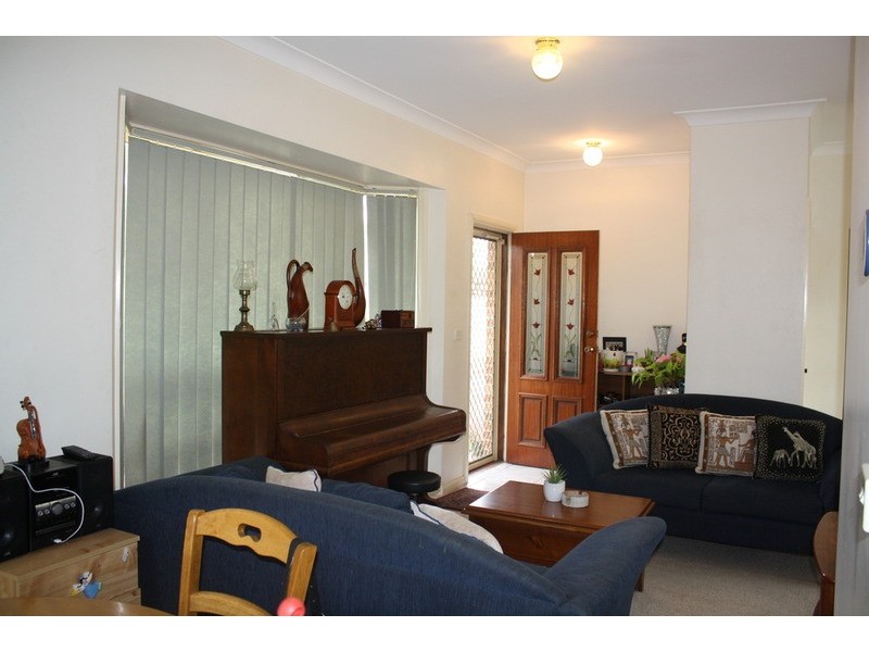 2/52 Ely Street, Revesby NSW 2212