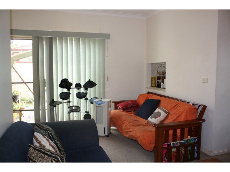 2/52 Ely Street, Revesby NSW 2212