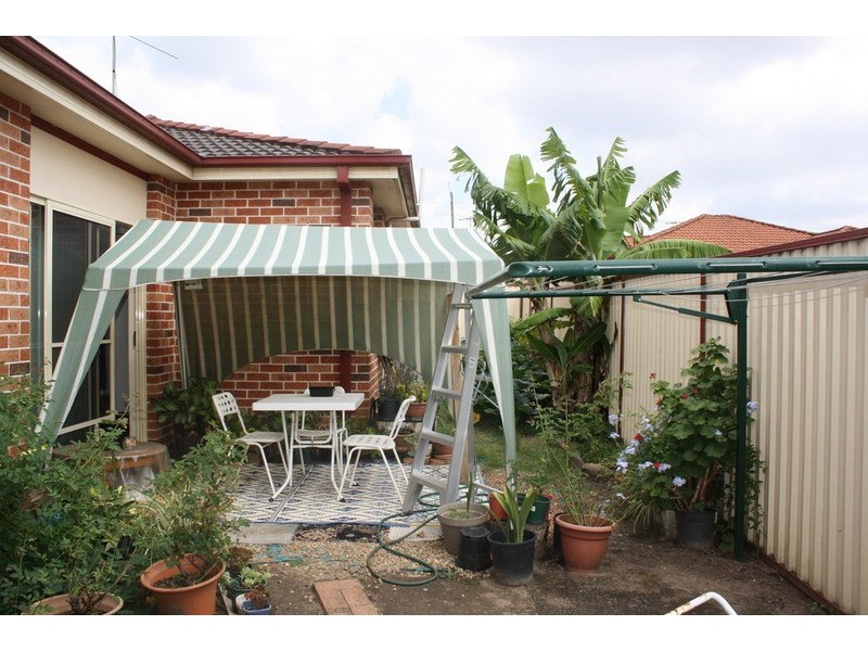 2/52 Ely Street, Revesby NSW 2212