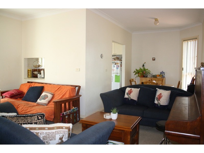 2/52 Ely Street, Revesby NSW 2212