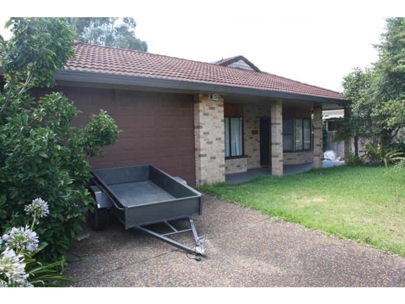 149  Picnic Point Road, Picnic Point NSW 2213