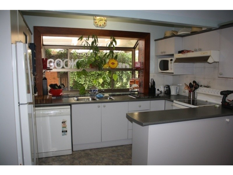 149  Picnic Point Road, Picnic Point NSW 2213