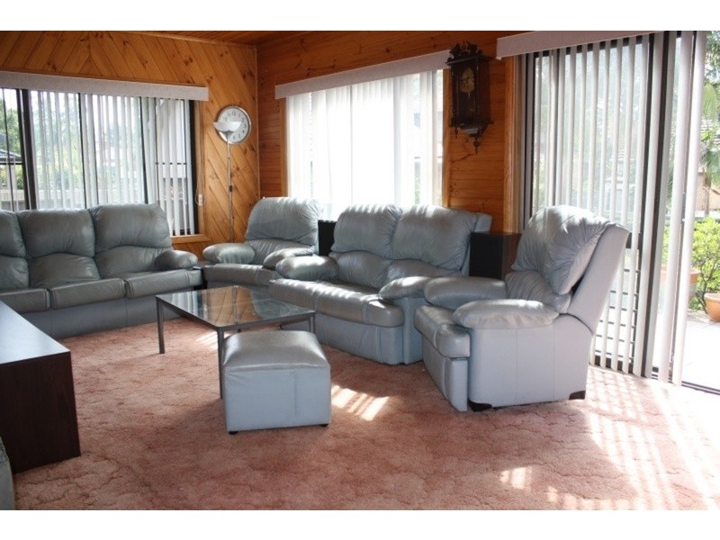 149  Picnic Point Road, Picnic Point NSW 2213