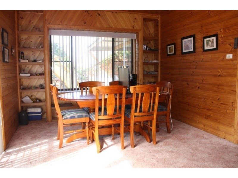 149  Picnic Point Road, Picnic Point NSW 2213