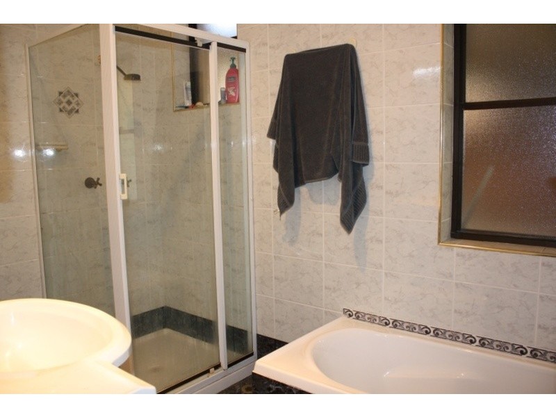 149  Picnic Point Road, Picnic Point NSW 2213