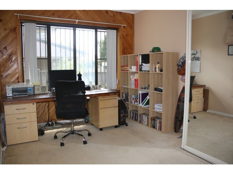 149  Picnic Point Road, Picnic Point NSW 2213