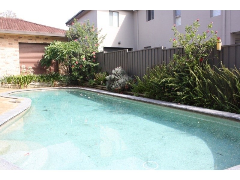 149  Picnic Point Road, Picnic Point NSW 2213