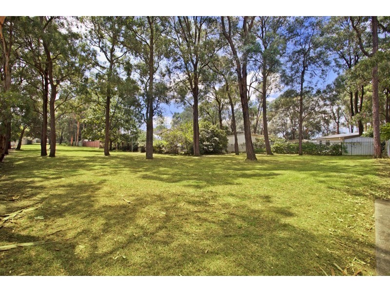 15 Kathleen Parade, Picnic Point NSW 2213