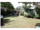 8 Morotai Road, Revesby Heights NSW 2212