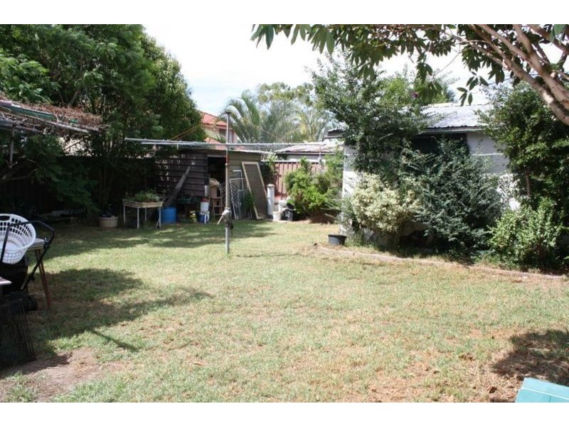 8 Morotai Road, Revesby Heights NSW 2212