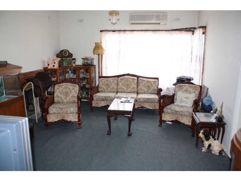 8 Morotai Road, Revesby Heights NSW 2212