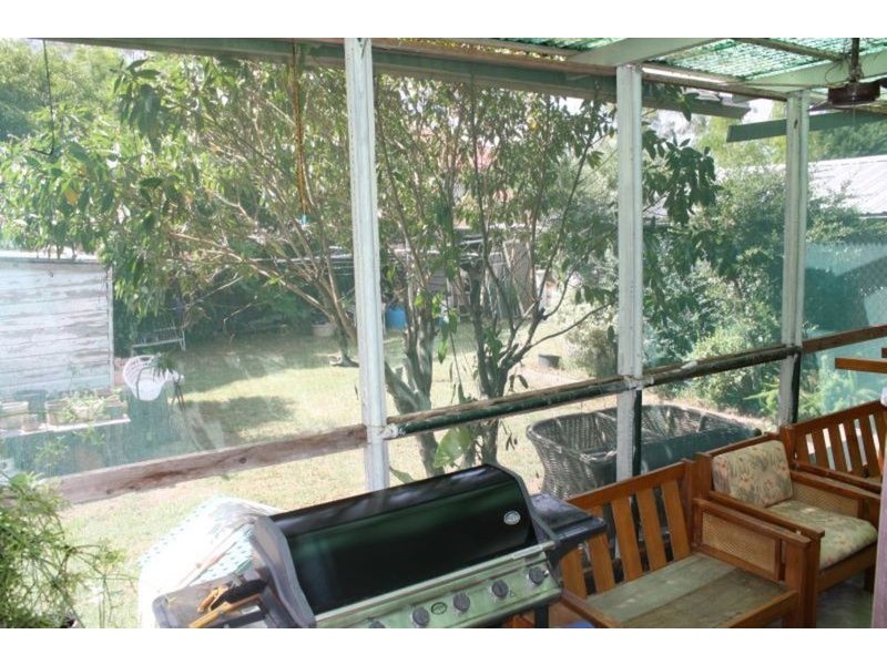 8 Morotai Road, Revesby Heights NSW 2212