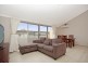 B17/19-29 Marco Avenue, Revesby NSW 2212