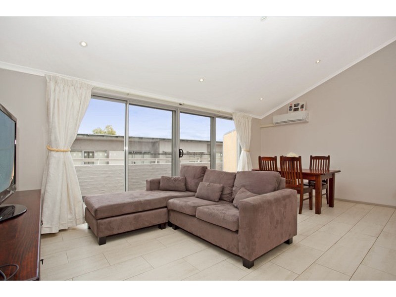 B17/19-29 Marco Avenue, Revesby NSW 2212