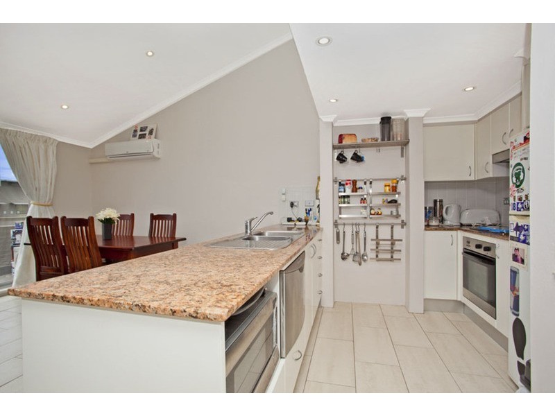 B17/19-29 Marco Avenue, Revesby NSW 2212