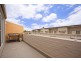 B17/19-29 Marco Avenue, Revesby NSW 2212