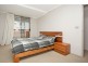 B17/19-29 Marco Avenue, Revesby NSW 2212