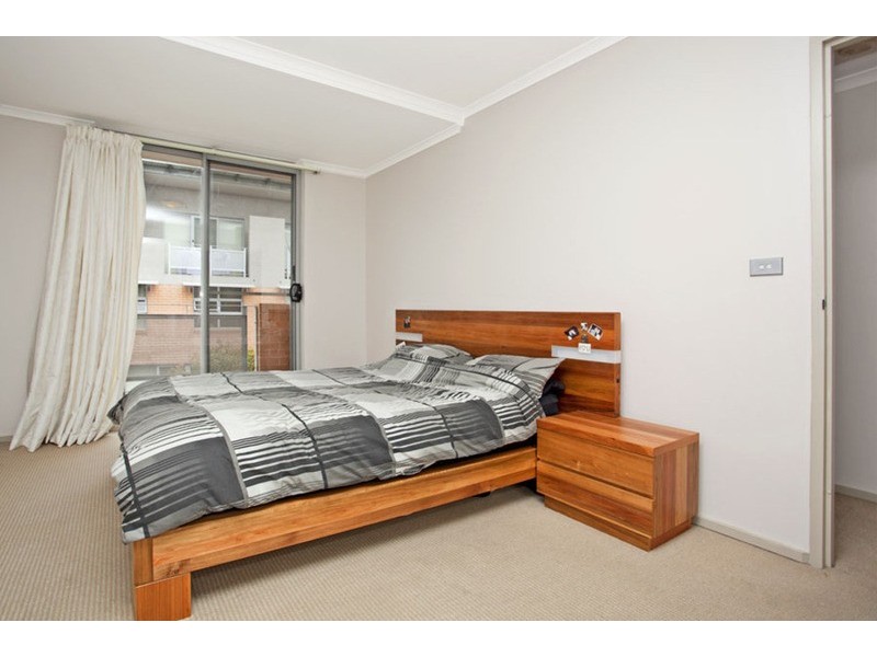 B17/19-29 Marco Avenue, Revesby NSW 2212