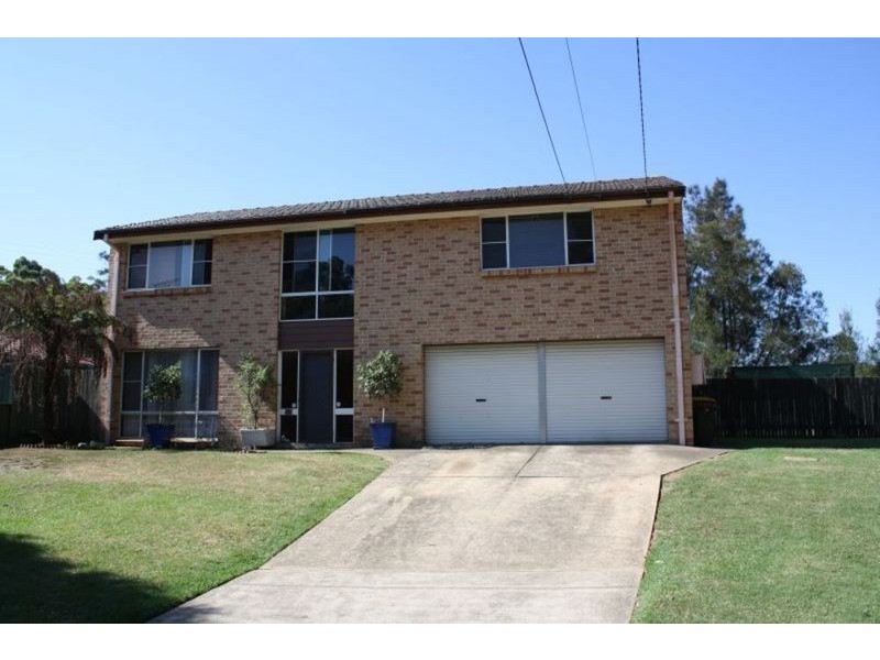 5 Patterson Close, Padstow NSW 2211