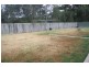 5 Patterson Close, Padstow NSW 2211
