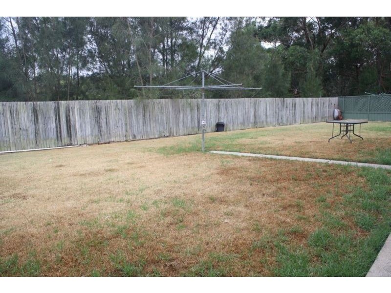 5 Patterson Close, Padstow NSW 2211