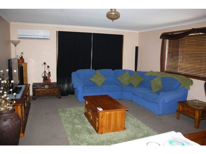 5 Patterson Close, Padstow NSW 2211