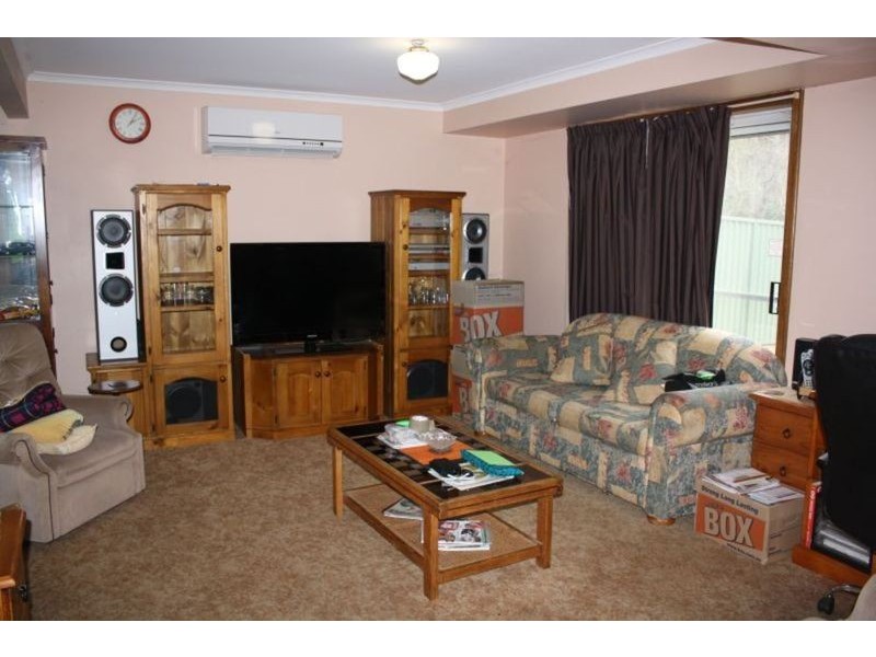 5 Patterson Close, Padstow NSW 2211