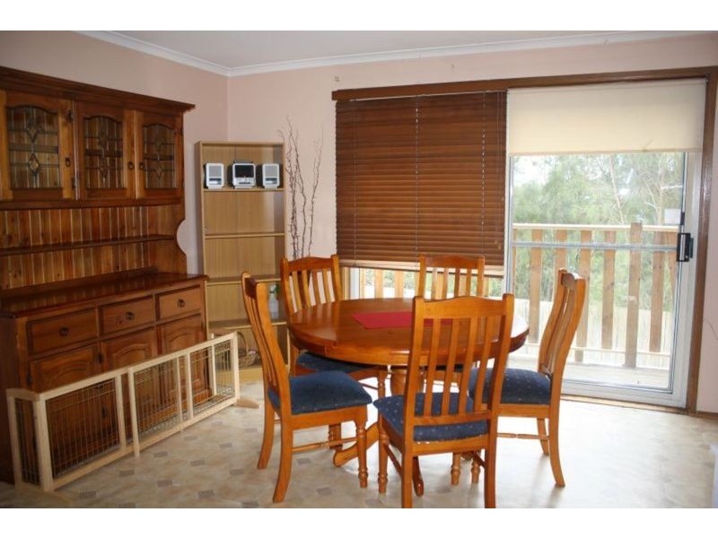 5 Patterson Close, Padstow NSW 2211
