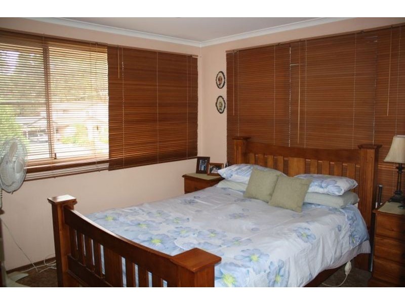 5 Patterson Close, Padstow NSW 2211