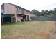 5 Patterson Close, Padstow NSW 2211