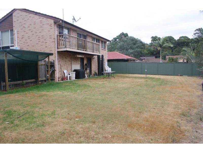 5 Patterson Close, Padstow NSW 2211