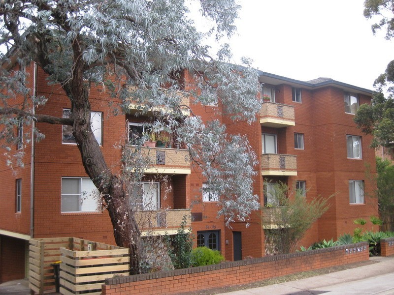 6/51-53 Victoria Street, Penshurst NSW 2222