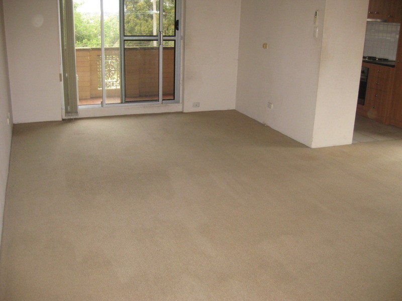 6/51-53 Victoria Street, Penshurst NSW 2222