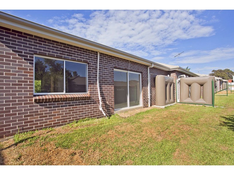 3/99-101 Mackenzie Street, Revesby NSW 2212