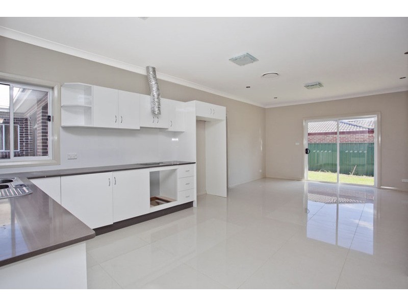 4/99-101 Mackenzie Street, Revesby NSW 2212