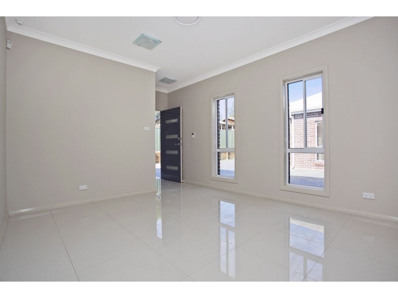 4/99-101 Mackenzie Street, Revesby NSW 2212