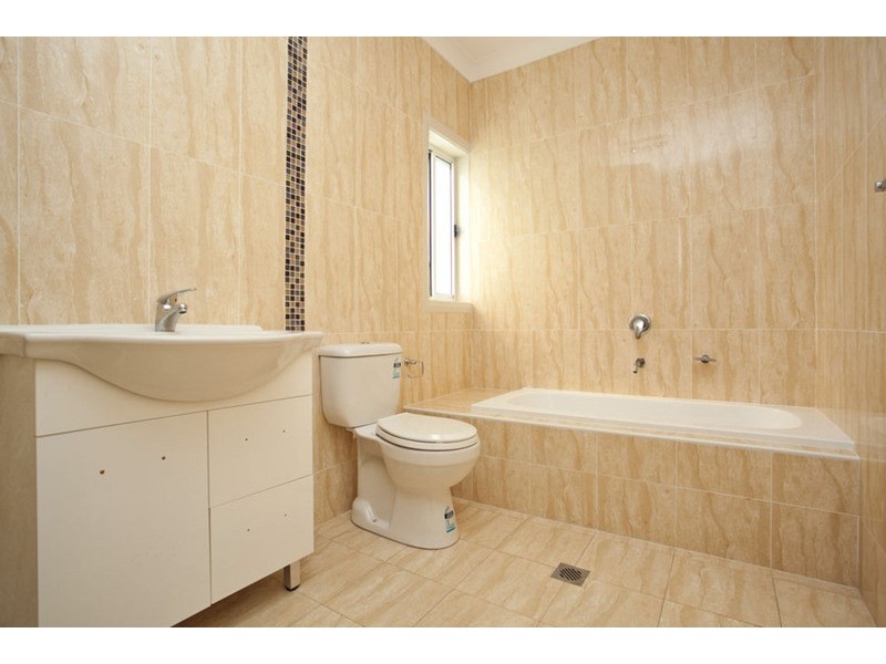 4/99-101 Mackenzie Street, Revesby NSW 2212